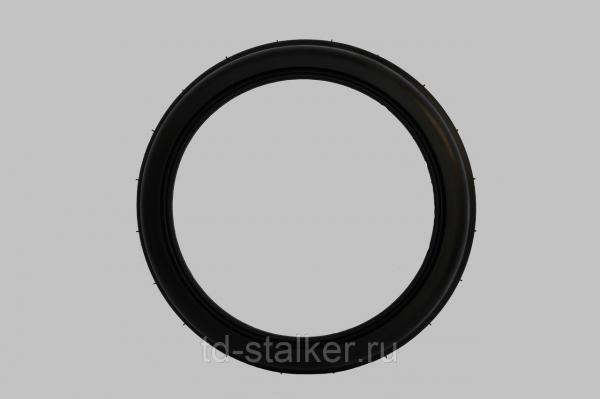 Бандаж резиновый 3х13 (330х75)    ( 814-160С,    013780.   00,    005396.   00,    00310964 ) — фото 3